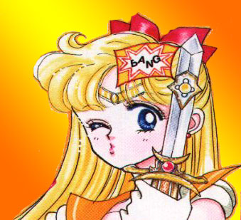   minako        inner iner iners