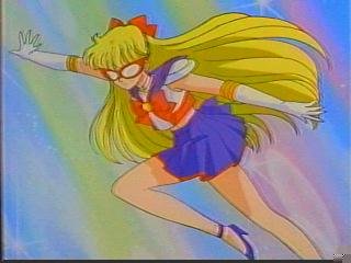   minako        inner iner iners