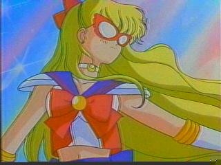   minako        inner iner iners