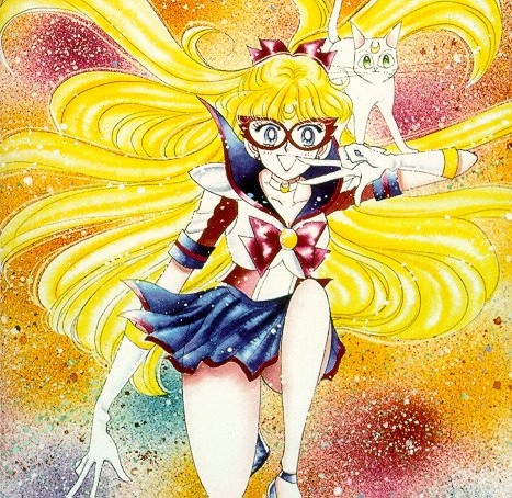   minako        inner iner iners