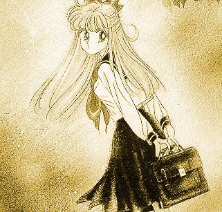   minako        inner iner iners