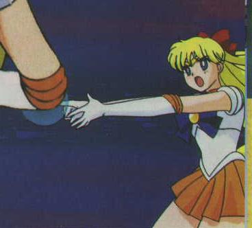   minako        inner iner iners