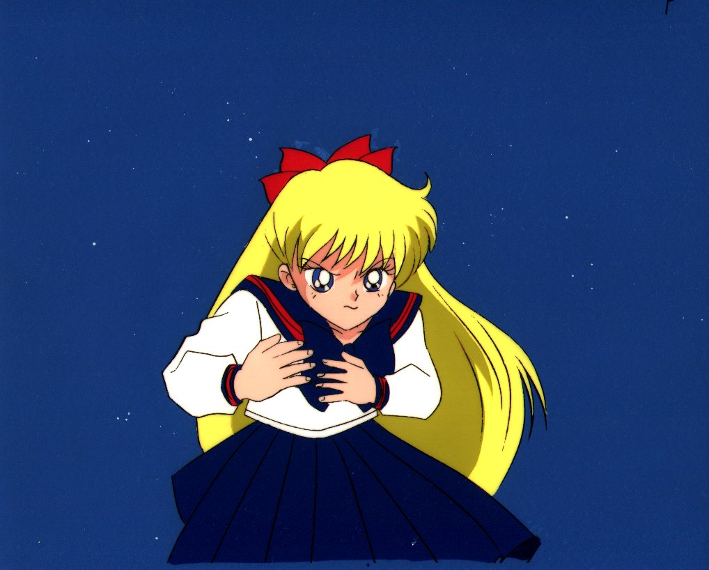   minako        inner iner iners