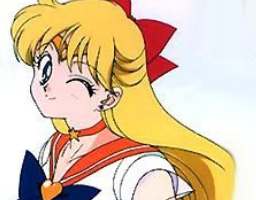   minako        inner iner iners