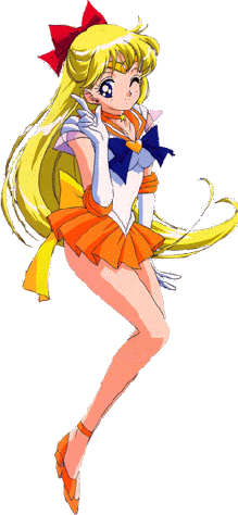   minako        inner iner iners