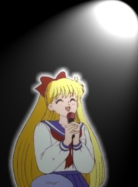   minako        inner iner iners