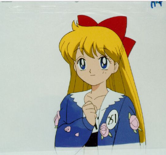   minako        inner iner iners