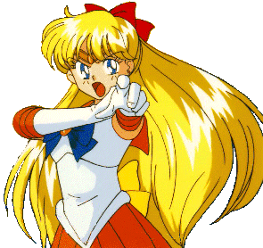   minako        inner iner iners