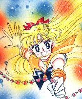   minako        inner iner iners