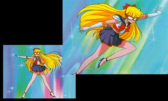   minako        inner iner iners