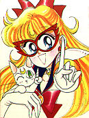 ������ ���� minako ������ ����   ������ ����� ���� inner iner iners