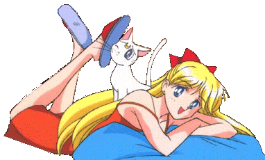   minako        inner iner iners