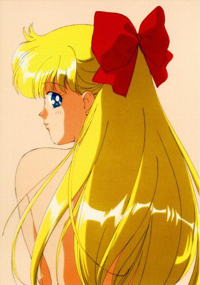   minako        inner iner iners