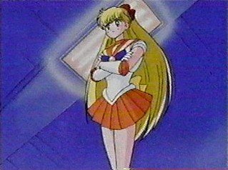   minako        inner iner iners