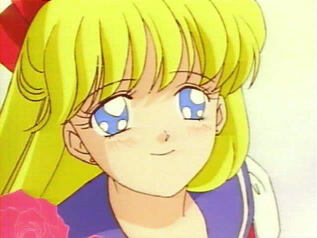   minako        inner iner iners