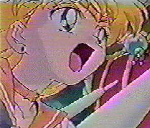   minako        inner iner iners