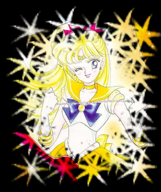   minako        inner iner iners