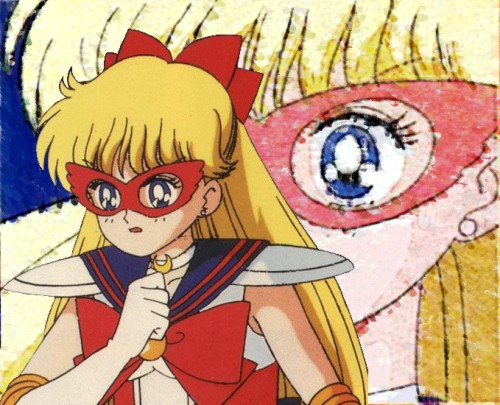   minako        inner iner iners