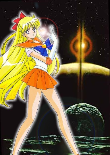   minako        inner iner iners