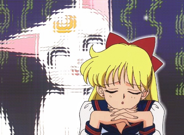   minako        inner iner iners