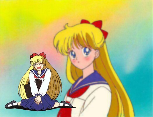   minako        inner iner iners
