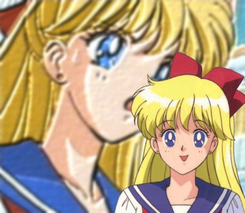   minako        inner iner iners