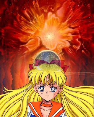   minako        inner iner iners
