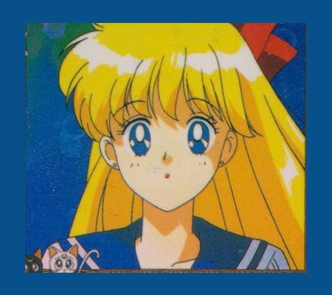   minako        inner iner iners