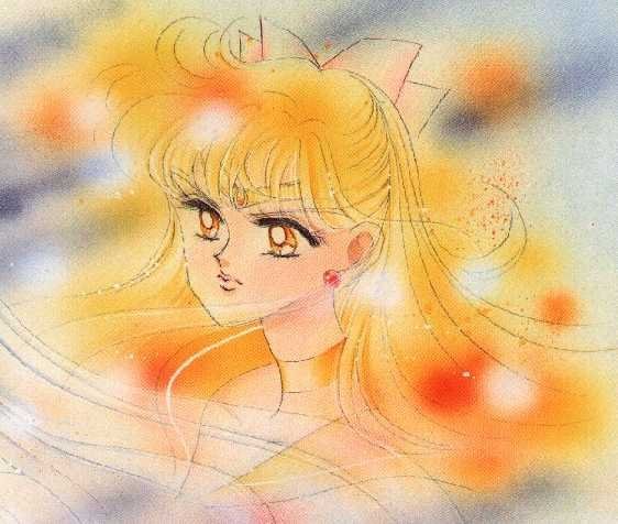   minako        inner iner iners