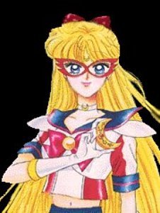   minako        inner iner iners