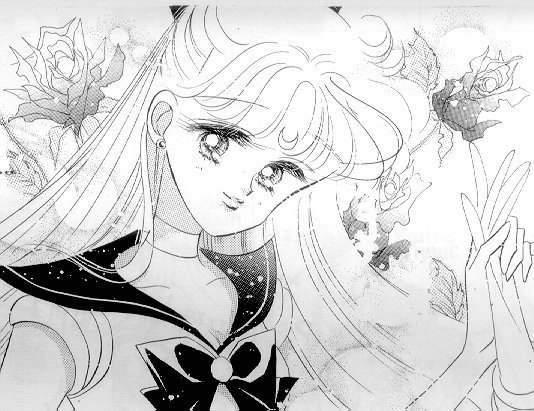   minako        inner iner iners