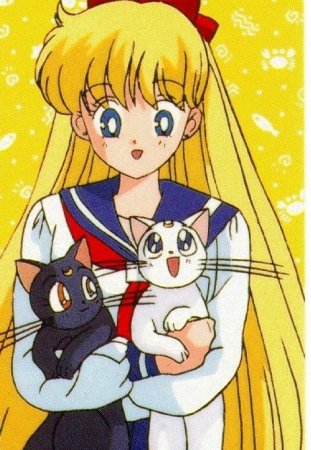  minako        inner iner iners