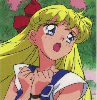  minako        inner iner iners