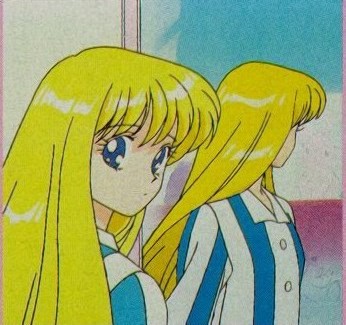   minako        inner iner iners