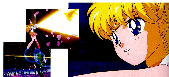   minako        inner iner iners