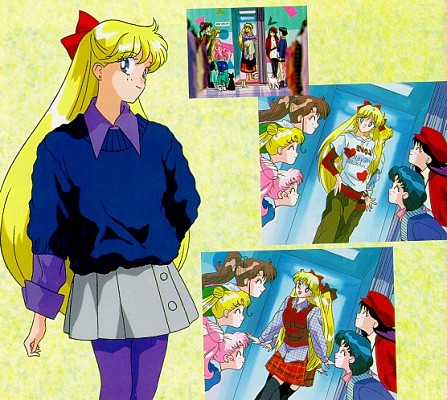 ������ ���� minako ������ ����   ������ ����� ���� inner iner iners