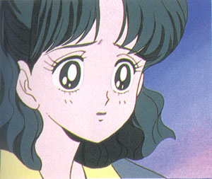  naru    