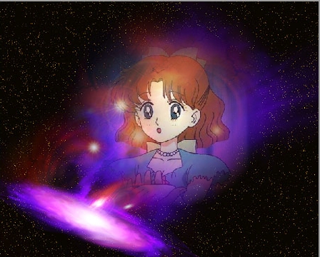  naru    