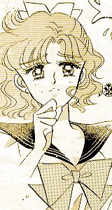  naru    
