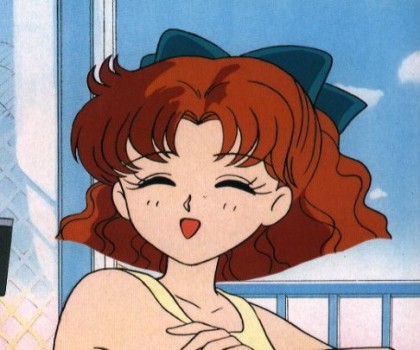  naru    