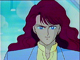  nephrite    