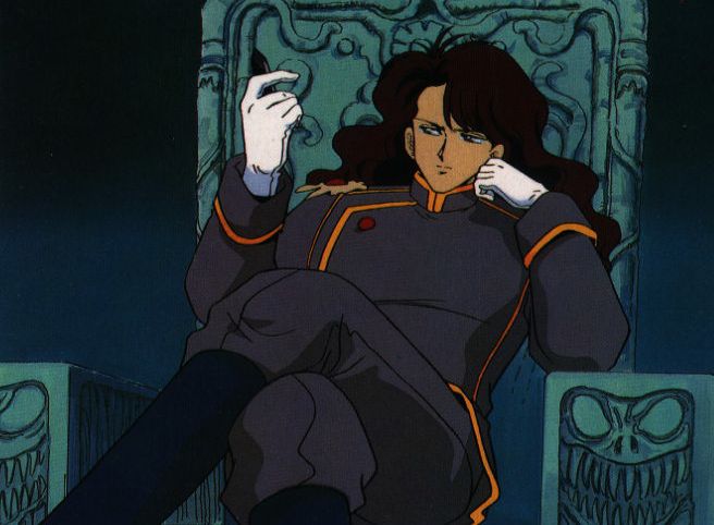  nephrite    