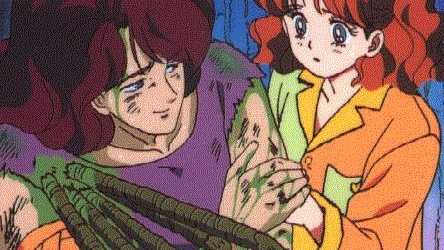  nephrite    