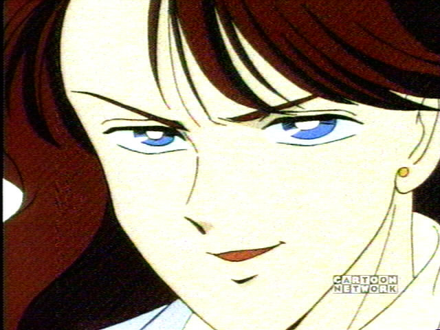  nephrite    