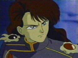  nephrite    