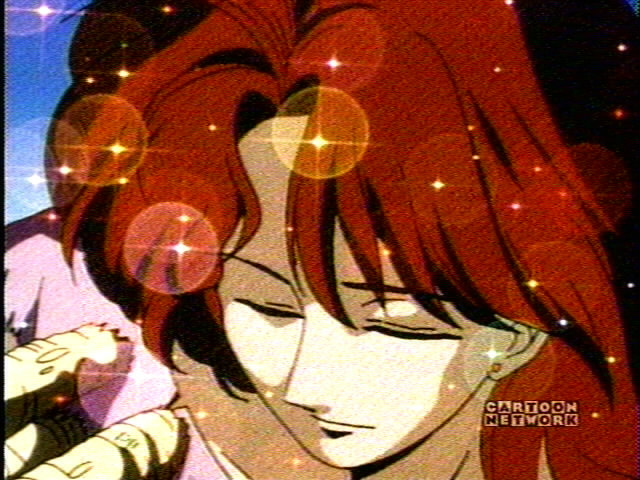  nephrite    