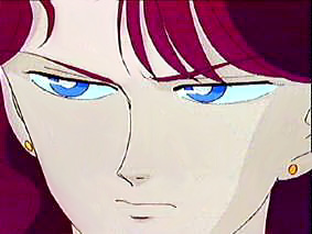  nephrite    
