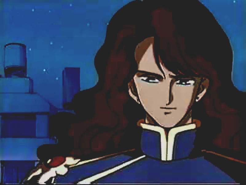  nephrite    
