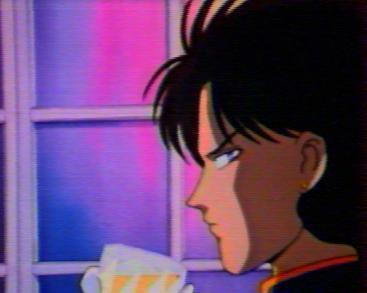  nephrite    
