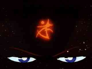 nephrite    